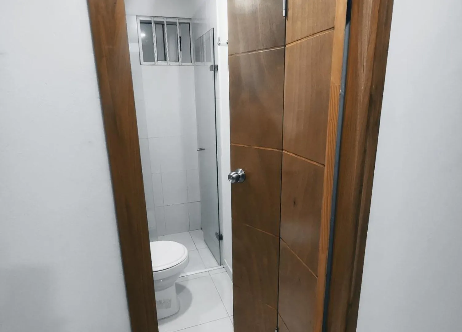 Be 2 Cartagena Apartment