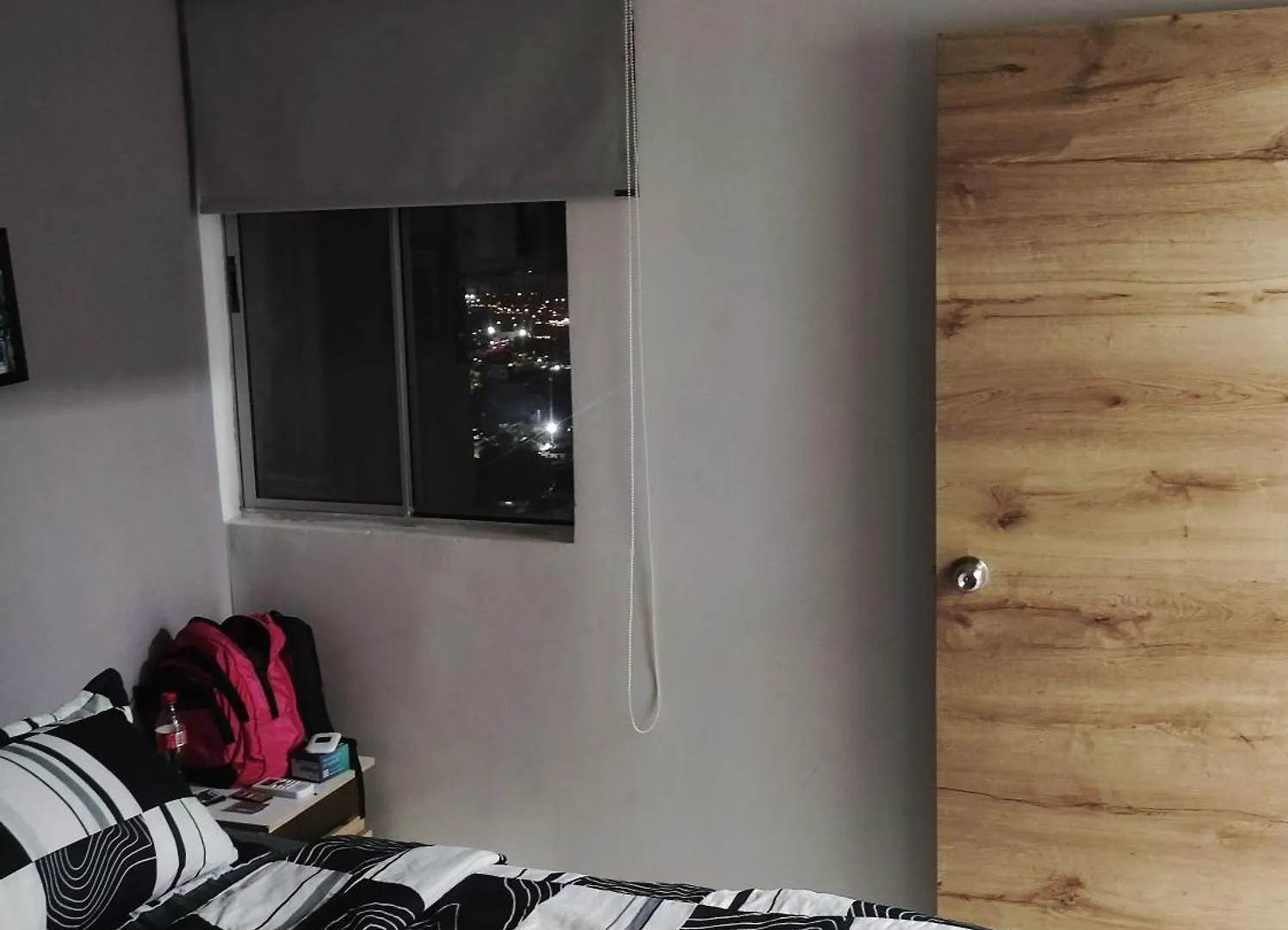 Be 2 Cartagena Apartment Colombia