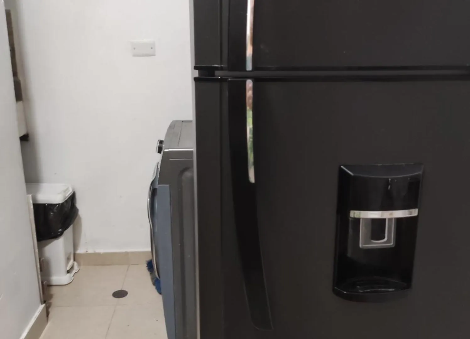 Be 2 Cartagena Apartment 0*,  Colombia
