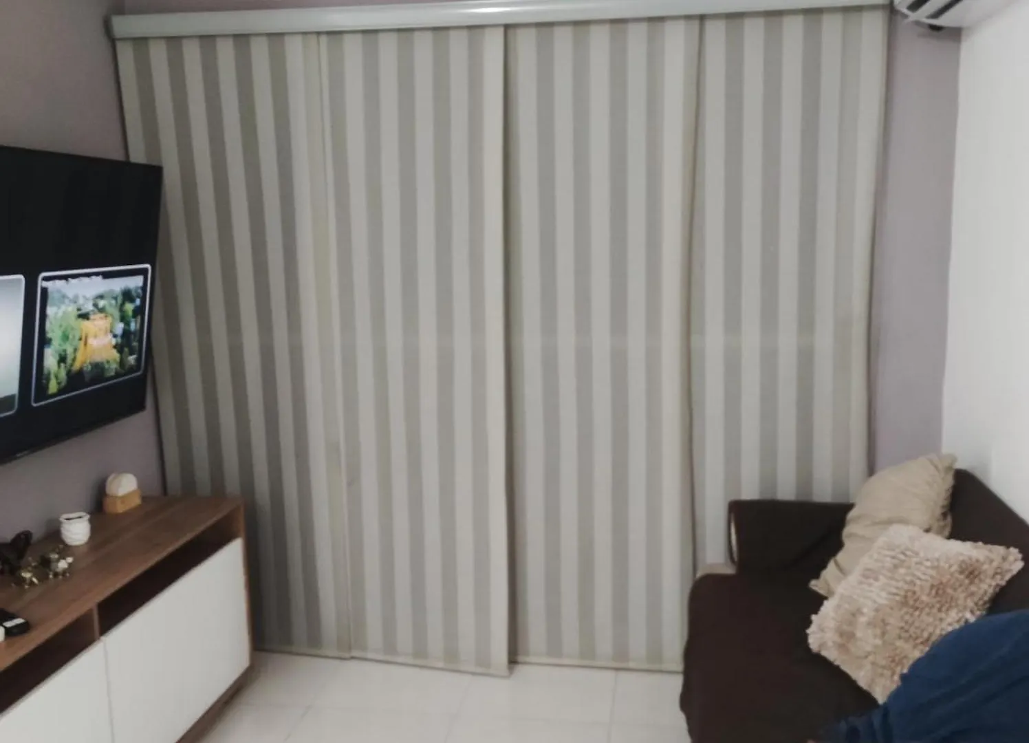Be 2 Cartagena Apartment