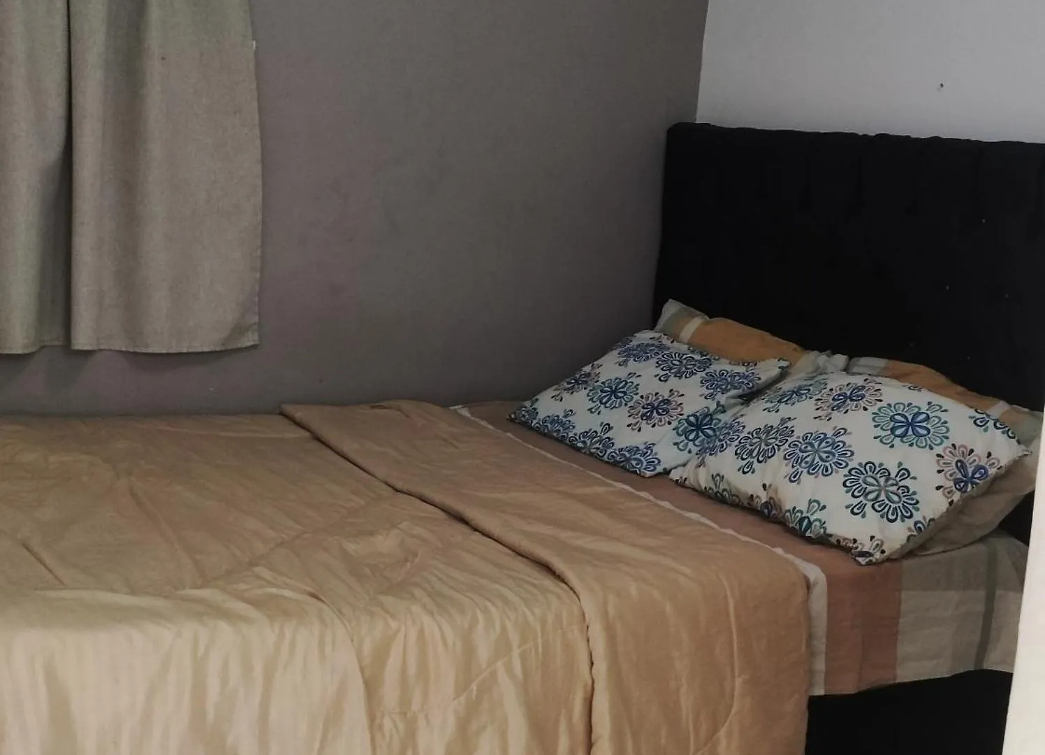 Be 2 Cartagena Apartment 0*,  Colombia