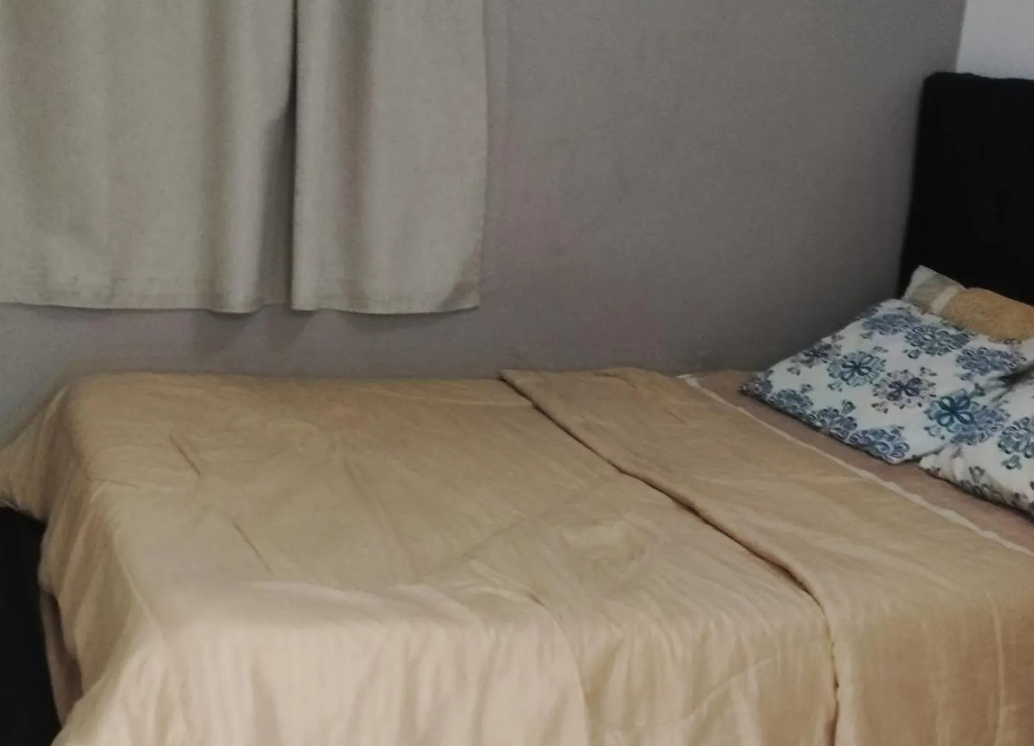 Be 2 Cartagena Apartment