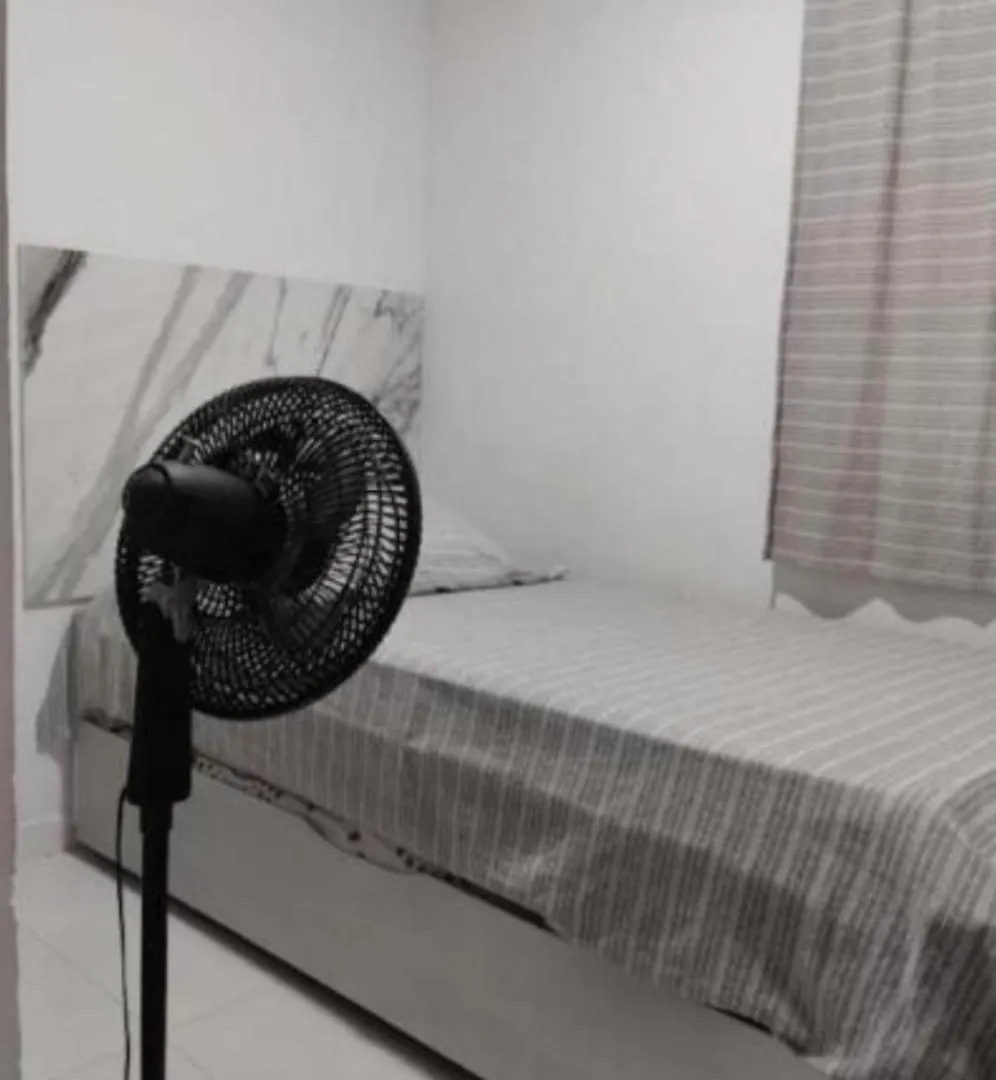 Be 2 Cartagena Apartment 0*,  Colombia