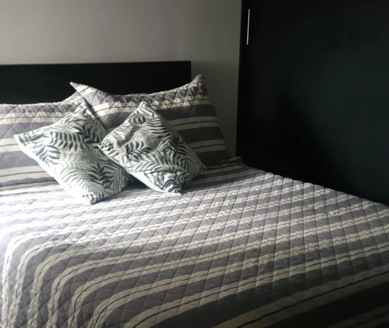 Be 2 Cartagena Apartment 0*,  Colombia