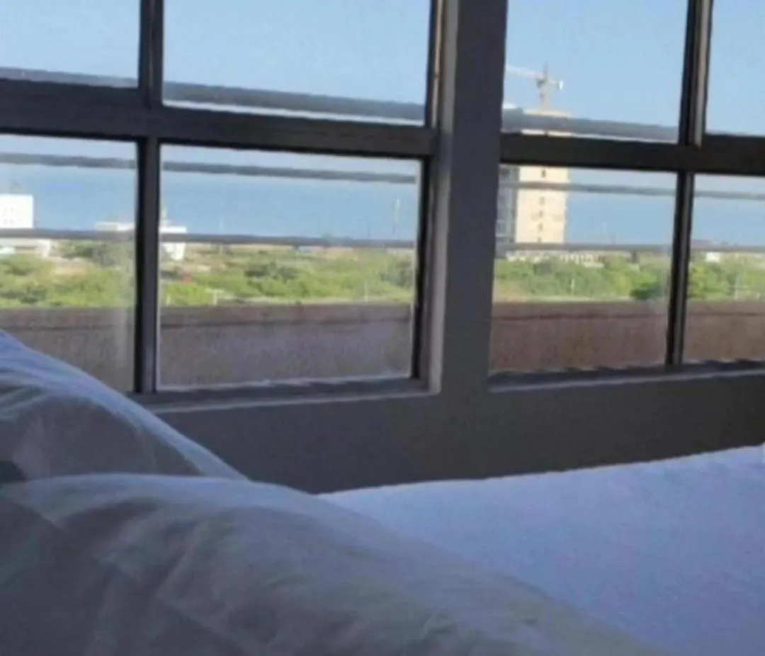 Be 2 Cartagena Apartment 0*,  Colombia