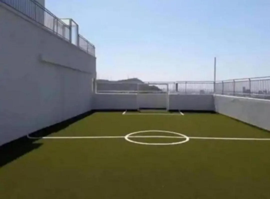 Be 2 Cartagena Apartment 0*,  Colombia