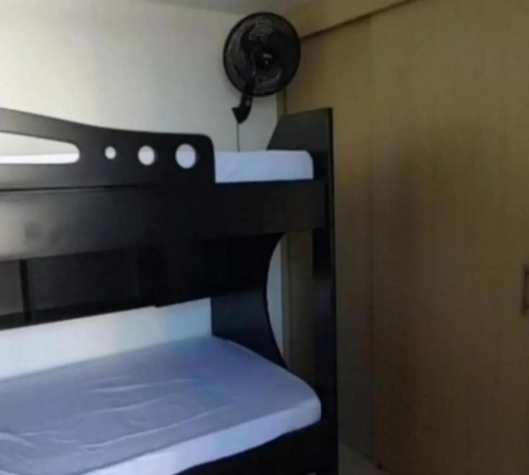 Be 2 Cartagena Apartment Colombia