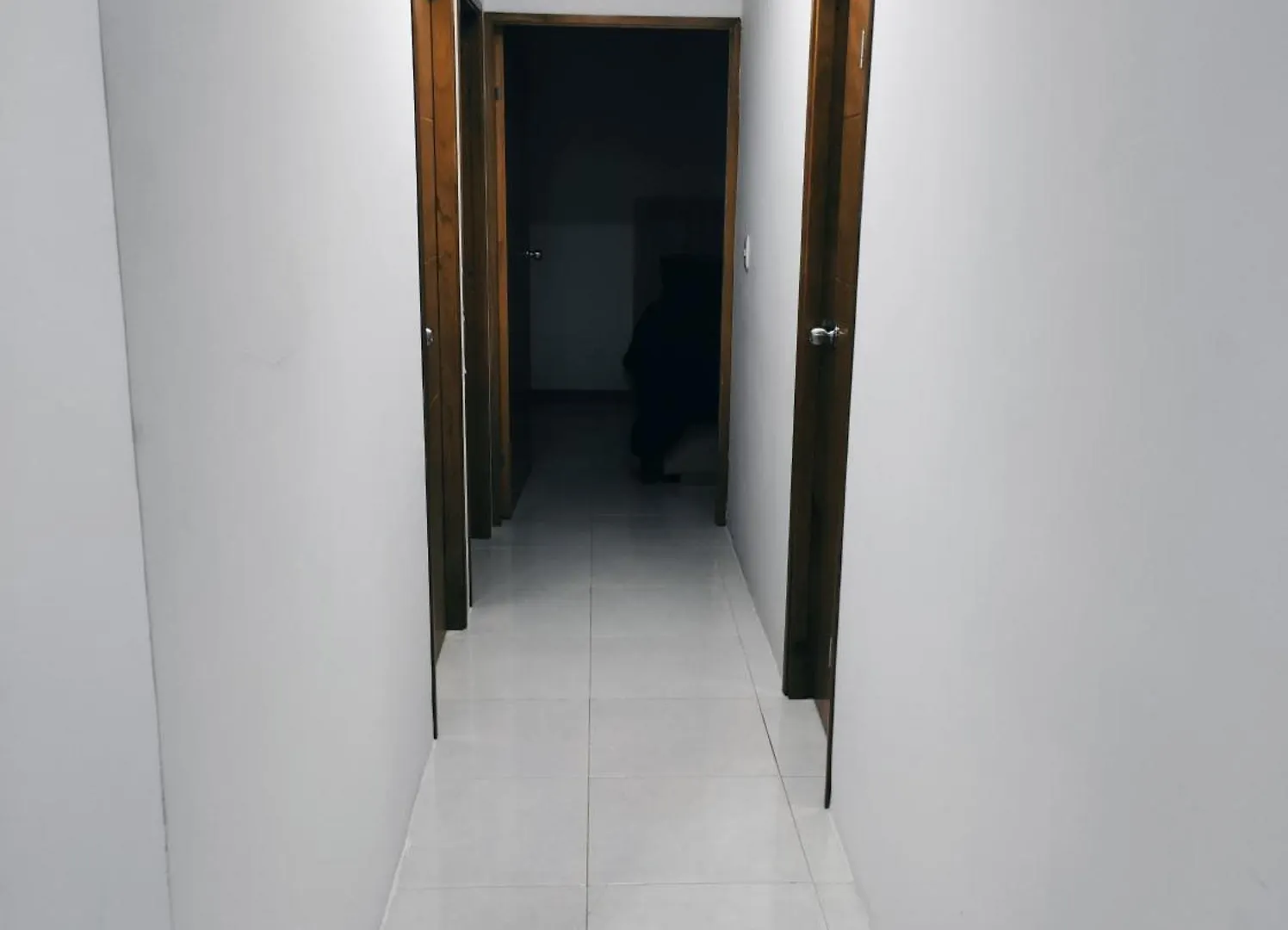 Be 2 Cartagena Apartment