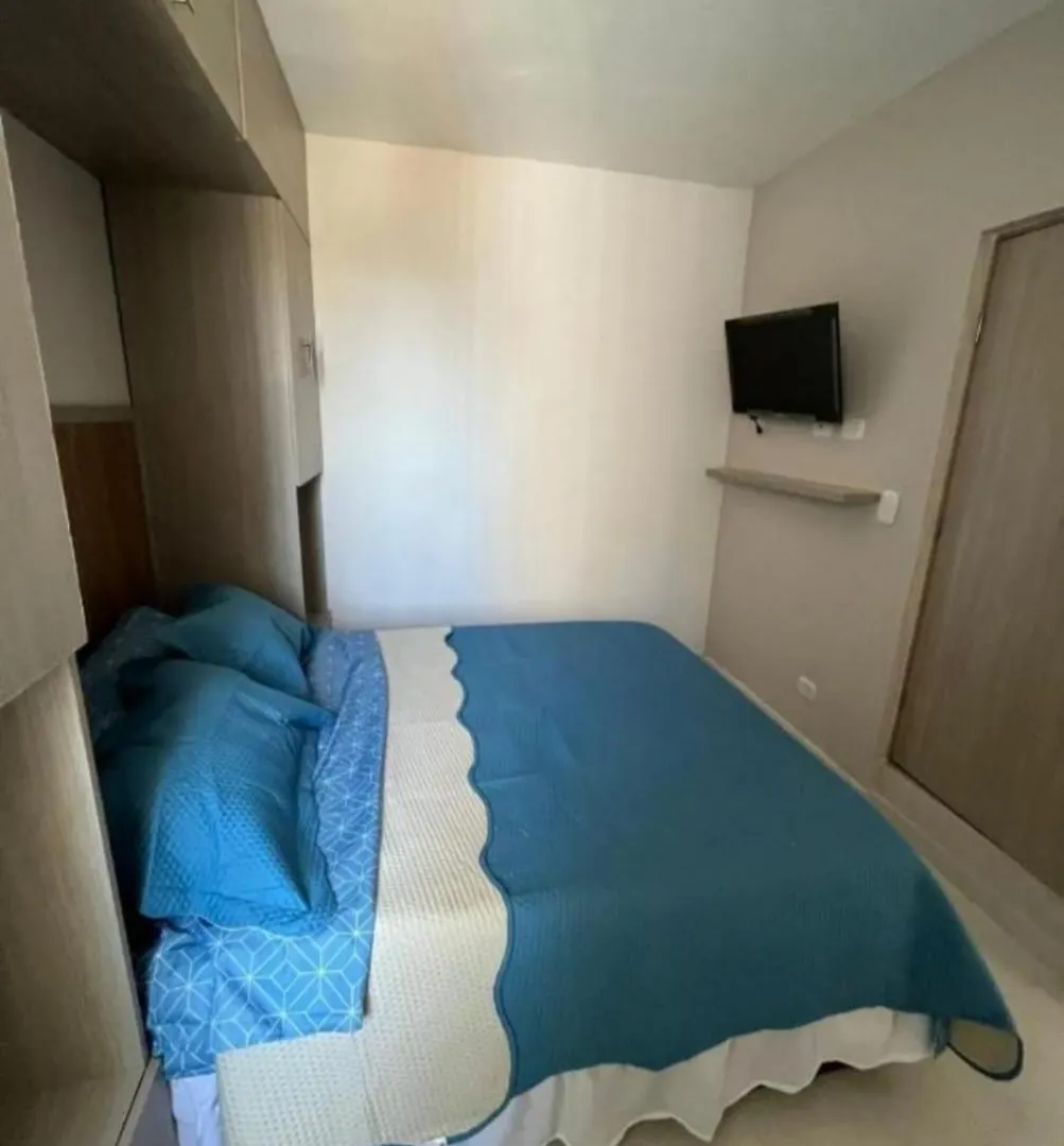 Be 2 Cartagena Apartment Colombia