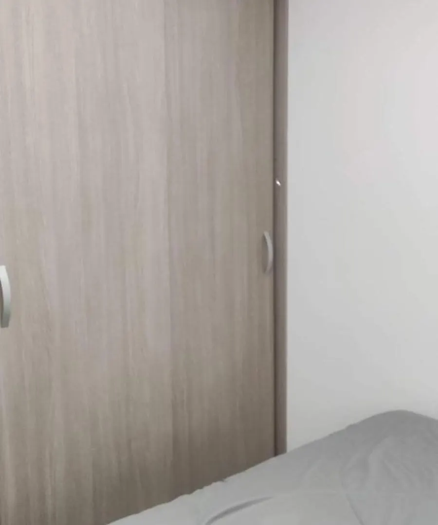 Be 2 Cartagena Apartment